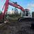 Landclearing and development 1 thumbnail