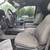 2016 Ford F150 XLT 4x4 10 thumbnail