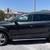 2014 Audi Q7 3 thumbnail