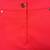 Lohla Sport Stellar Stretch Skort • Size 6 8 thumbnail