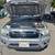 2015 TOYOTA TACOMA 4X4 (DOUBLE CAB) 96K MILES/CLEAN FRAME/1-OWNER 19 thumbnail