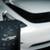 Tesla Model Y Power Frunk 4 thumbnail