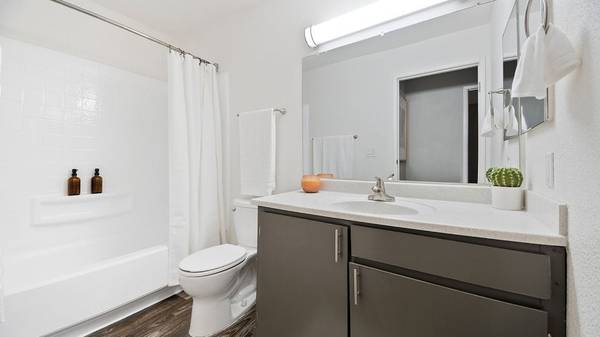 $2,115 / 1br - 600ft2 - ¡1 MES GRATIS EN TODAS LAS VIVIENDAS RENOVADAS! ¡ENTRA Y ENCUENTRA TU HOGAR IDEAL! (san leandro)63686085675267122