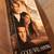 VHS Movie, Good Will Hunting 3 thumbnail