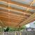 Patio Cover, Deck Cover, Screened In Porch 13 thumbnail