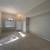 Cozy Condo with Private Balcony and Detached Garage 12 thumbnail