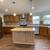 Well-kept 3bed/2bath 3 thumbnail