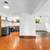 🏡 Mill Valley Luxury Flat – 2BR / 1BA – 1,515 sq. ft. – $5,900 + $300 8 thumbnail