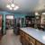 NEW LISTING!!! Quiet country living just east of Farmington! 12 thumbnail