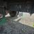 2017 Freightliner M2 Box Truck
 7 thumbnail