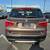2014 BMW X3 xDrive28i 4 thumbnail