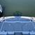2021 Yamaha 252XE Wakeboard Boat 7 thumbnail