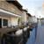 Unheard of Huge Patio / Outdoor Space! Designer Renovated - Must See! 1 thumbnail