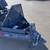 2027 Eagle Raptor Dump Trailer 7x14 14K GVWR w/ 36" Sides **LOADED! 9 thumbnail