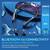 Rechargeable Bluetooth Hearing Amplifier Neckband W/Noise Reduction 4 thumbnail