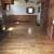 Top 2 Floors of House 5 thumbnail