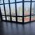 2bed-washer/dryer in unit, ss appliances, doorman, gym, games 4 thumbnail