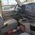 2013 Ford E 350 Super Duty PASSENGER 12 SEATS XLT 20 thumbnail