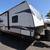 2022 Springdale 28Ft Travel Trailer W/ Slide Out! Rear Lounge! 2 thumbnail
