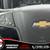 Used 2014 Chevrolet Silverado 1500 LTZ Deep Ruby Metallic 18 thumbnail