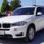 2014 BMW X5 xDrive35i AWD 4dr SUV 1 thumbnail