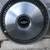 Vintage Chevy Camaro Hub Caps, Monte Carlo Center Caps $15+ 5 thumbnail