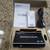 NEW HDMI Switch 5 in 1 Out max 4K 60Hz/ HDCP2.3 with Remote 1 thumbnail