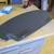2005-2008 Mini Cooper Convertible Cargo Cover Parcel Shelf OEM Clean 4 thumbnail