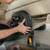 Mobile Trailer Bearing & Brake Service - We Come to You 13 thumbnail