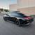 2021 Mercedes-Benz CLA 5 thumbnail