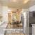 Great space for every taste. You'll love our 2 bed, 2 bath! 2 thumbnail
