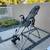 Teeter Inversion Table 1 thumbnail