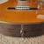 Ramirez R4 from 2000 Classical Guitar-great price $1399 4 thumbnail