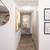 Affordable & Amenity-Packed – 1 & 2BRs at Orange Grove 4 thumbnail