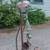 Vintage 2 HP Johnson Seahorse Outboard Motor 1 thumbnail