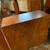 Vintage Notions Cabinet Drawers 2 thumbnail
