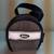 Bicycle Frame Bags 2 thumbnail
