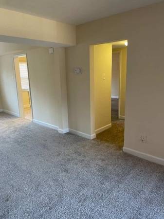 $1,700 / 2br - 1000ft2 - Upgrade your lifestyle! 2 Bed, 1 Bath, 1000 SqFt! (Takoma Park)64040196216067124