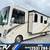 2019 Thor Motor Coach Freedom Traveler 6 thumbnail