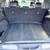 2014 Jeep Grand Cherokee Limited 20 thumbnail