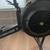 Indoor rower 3 thumbnail