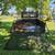 2015 Eagle Utility Trailer (12 foot) 5 thumbnail