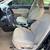 * 2010 Mercury Milan * Low Miles * Backup Camera * Clean Title * Nice! 14 thumbnail