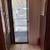 2015 Forest River 40CD Cedar Creek "Cottage" 13 thumbnail