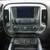 2017 *Chevrolet* *Silverado 1500* *LTZ* Graphite Met 22 thumbnail