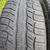 235/55/18 BFGoodrich Advantage Tires 235/55R18 3 Tires 235 55 18 4 thumbnail