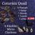 Quail Chicks, Red Bobwhite, Snowflake Bobwhite, Valley quail. Coturnix Quail 1 thumbnail
