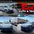 2013 Mercedes-Benz CLClass CL Class CL-Class CL 63 AMG FOR 17 thumbnail