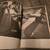 Antique Vintage Navy & Marine Corps Airpower Portrait Planes 20 thumbnail