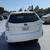 Prius 2012 5 thumbnail
